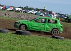 ABGH1727 Zevenhoven on Wheels Autocross 14-9-19